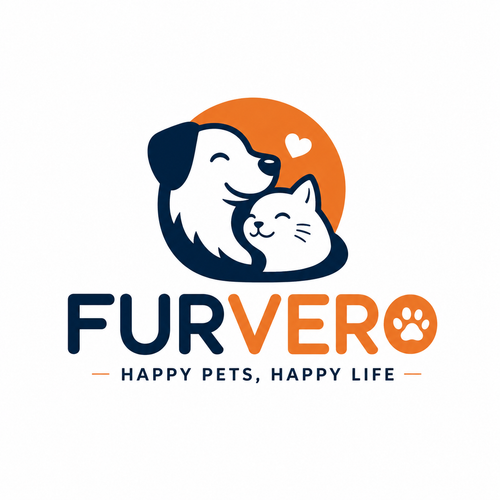 Furvero